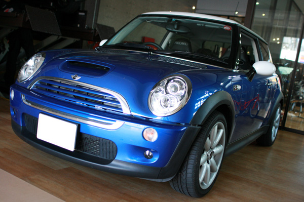 dai 819 MINI IMG_2496.jpg